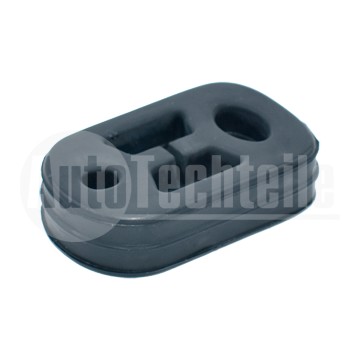 AutoTechteile 5121203 AutoTechteile 5121203
